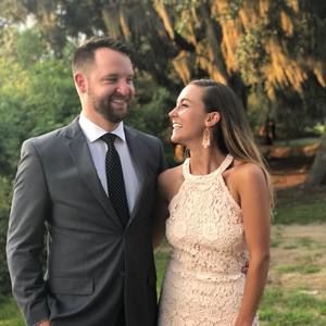 Meet your Posher, Salley